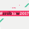 Noizz-zrobtow2017-150