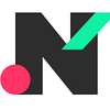 Noizzpl-logo-samoN-150