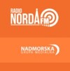 Norda-FM-012023-mini