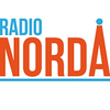 NordaFM_logo150