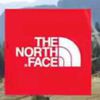 North-Face-655344