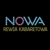 NowaRewiaKabaretowa_logo150