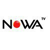 Nowa_TV_logo