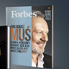 Nowy_Forbes_mini