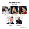 Nowy_Zarzad_ZFPR_2122-150
