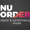 NuOrder-agencja-logo150