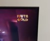 Nuta-Gold-MUX-L3-112022-mini