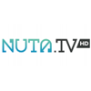 Nutatv_logo150