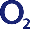 O2-siec-logo150