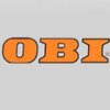 OBI-logo150