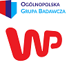 OGB_WP_logo_mini