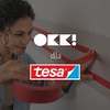 OKK!xTesa_150
