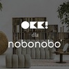 OKK!xnobonobo_150