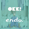 OKK-Endo-150