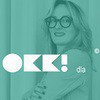 OKK-studiodesign-150