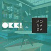 OKKPR-Monada-150