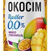 OKOCIM-Radler-Mango-marakują-150