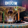 OKOCIM_w_Międzyczasie150