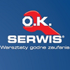 OKSerwis-warsztat-logo150
