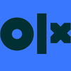 OLX-logonowe2020-150