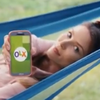 OLX-spot-smartfonyuzytkownicy150