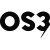 OS3-2015logo_150