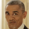 Obama-BuzzFeed-klip150