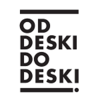 OdDeskiDoDeski-logo150