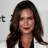 OdetteAnnable150