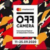 Off_Camera_Festival_mini