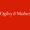 OgilvyMather-logo150tlo