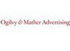 OgilvyMatherAdvertising_logo