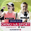 OknonasportEurosport-150