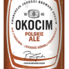 Okocim_PolskieAle150