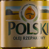 OlejPolski-rzepak150