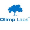 OlimpLabs-logo150
