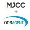 OneAgent_MJCC-150