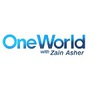 OneWorld_Logo_mini