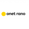 Onet_rano_logo