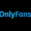 OnlyFans-logo150