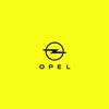 Opel-nowelogobiale-150