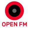 OpenFM150