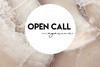 Opencall_Magazine