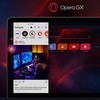 OperaGX_nowawersja_150