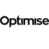 Optimise-agencja-logo150