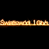 Orange-Swiatlowod1gbs-150