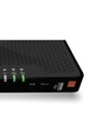Orange-router-FunBox-062023-mini