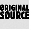 OriginalSource-logo150