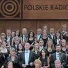 Orkiestra_Polskie_Radio45