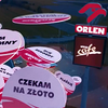 Orlen-spot-Rioigrzyska150